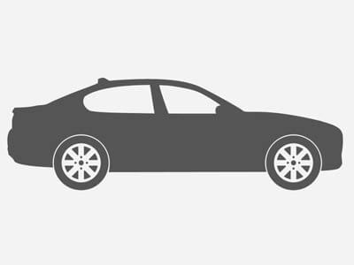 Прокат автомобиля Lada GRANTA в городе Орск Прокат автомобиля Lada GRANTA в городе Орск